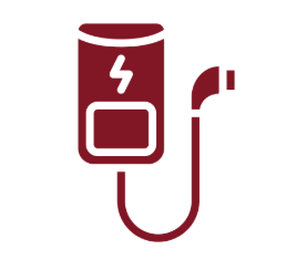 Electric Vehicle Charger